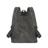 Rivacase 8922grey Maletin Para Portátil 14" Gris