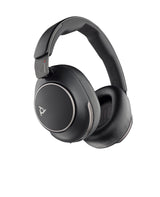 EAN 0196786453328 - HP Poly Voyager Surround 80 UC USB-C Headset +USB-C/A Adapter Inalámbrico Diadema Música/uso diario USB T imagen 1