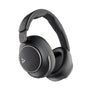 EAN 0196786453328 - HP Poly Voyager Surround 80 UC USB-C Headset +USB-C/A Adapter Inalámbrico Diadema Música/uso diario USB T imagen 1