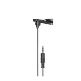 Audio Technica Micrófono Atr3350xis