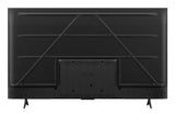 EAN 5901292527020 - TCL 75P61K Televisor 190,5 cm (75") 4K Ultra HD Smart TV Wifi Aluminio 330 cd / m² imagen 4