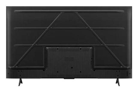 EAN 5901292527044 - TCL P61 55P61K Televisor 139,7 cm (55") 4K Ultra HD Smart TV Wifi Aluminio 270 cd / m² imagen 6