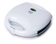 EAN 5901436590279 - Adler AD 301 sandwichera 750 W Blanco imagen 1