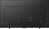 EAN 6942147498095 - Hisense U7KQ 100U7KQ 2,54 m (100") 4K Ultra HD Smart TV Wifi Negro 1500 cd / m² imagen 5