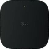 EAN 4025125549179 - Telekom Glasfaser Modem 2 módem imagen 3