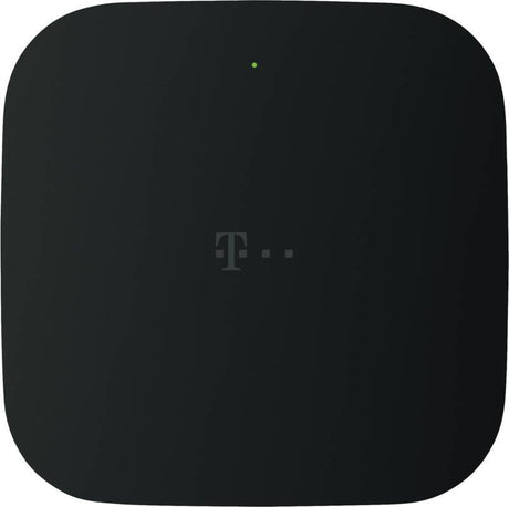 EAN 4025125549179 - Telekom Glasfaser Modem 2 módem imagen 3