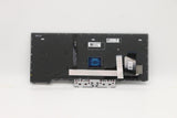 EAN 5704174852711 - Lenovo 5N20W67778 refacción para laptop Teclado imagen 2