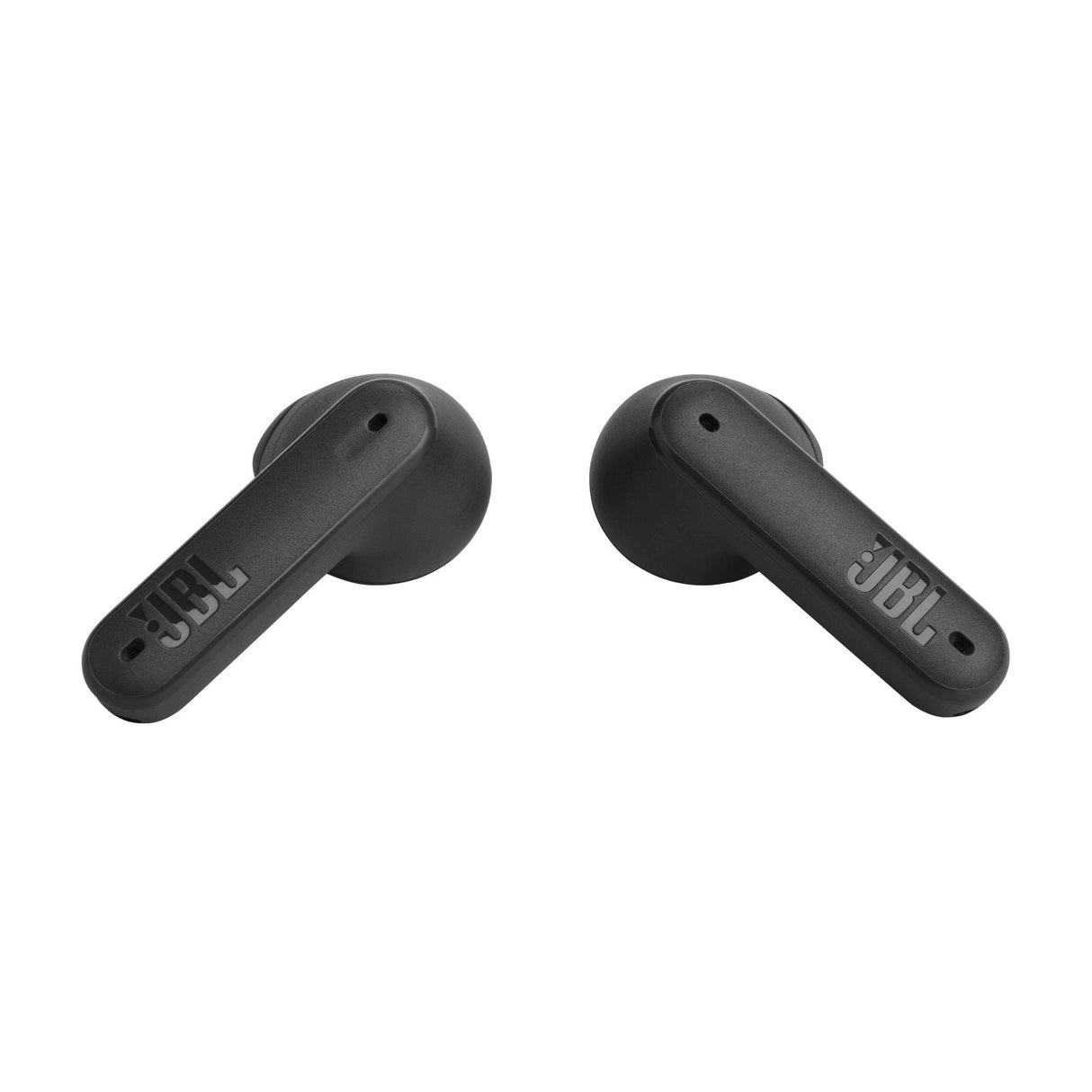 EAN 6925281929298 - JBL Tune Flex Auriculares True Wireless Stereo (TWS) Dentro de oído Llamadas/Música Bluetooth Negro imagen 3