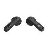 EAN 6925281929298 - JBL Tune Flex Auriculares True Wireless Stereo (TWS) Dentro de oído Llamadas/Música Bluetooth Negro imagen 3
