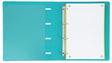 EAN 8427291036174 - Oxford 400160536 carpeta de cartón A4+ imagen 1