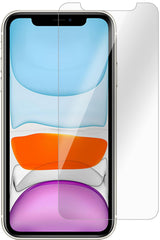 EAN 5706998279293 - eSTUFF ES501130 protector de pantalla o trasero para teléfono móvil Apple 1 pieza(s) imagen 1