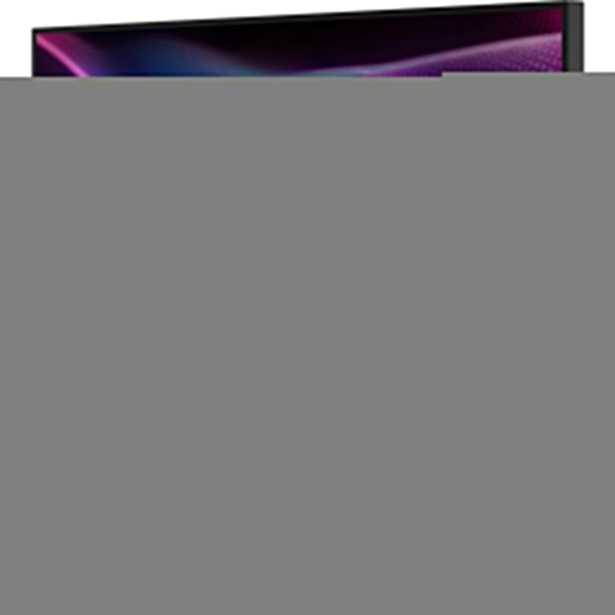 Msi Mag 274qpf X30mv 27" Rapid Va Miniled Wqhd 300hz 0.5ms 400 Cd M2 Hdm2.1x2 Dp Pivot