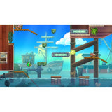 Juego Gimmick! 2 Switch