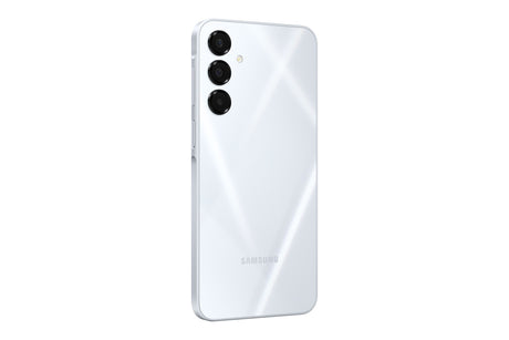 EAN 8806095795720 - Samsung Galaxy A16 5G 17 cm (6.7") SIM doble Android 14 USB Tipo C 8 GB 256 GB 5000 mAh Blanco imagen 6