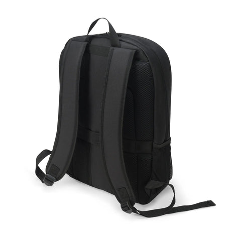 EAN 7640239423572 - DICOTA D3250104 maletines para portátil 43,9 cm (17.3") Mochila Negro imagen 2