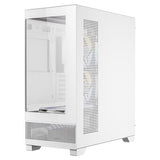 EAN 0761345100441 - Antec CX700 RGB ELITE Midi Tower Negro imagen 7