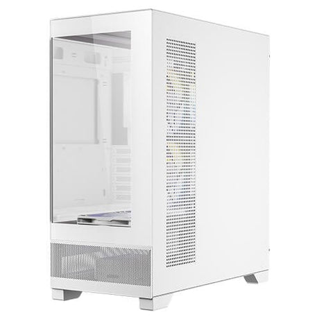 EAN 0761345100441 - Antec CX700 RGB ELITE Midi Tower Negro imagen 7