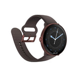 Polar Ignite 3 Brazowo-Miedziany S-L