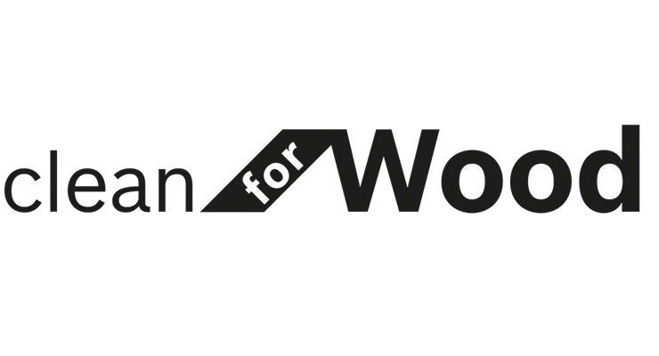 EAN 3165140091374 - Bosch T 101 BR Hoja de sierra de vaivén Acero de alto carbono (HCS) 3 pieza(s) imagen 5