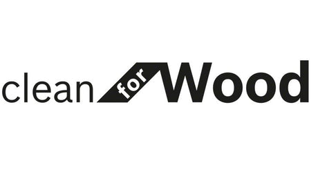 EAN 3165140091374 - Bosch T 101 BR Hoja de sierra de vaivén Acero de alto carbono (HCS) 3 pieza(s) imagen 5