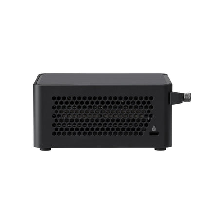 EAN 4711387491874 - ASUS NUC 14 Pro RNUC14RVHU700000I Negro 155H imagen 3