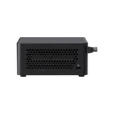 EAN 4711387491379 - ASUS NUC 14 Pro NUC14RVHi3 Negro 100U imagen 3