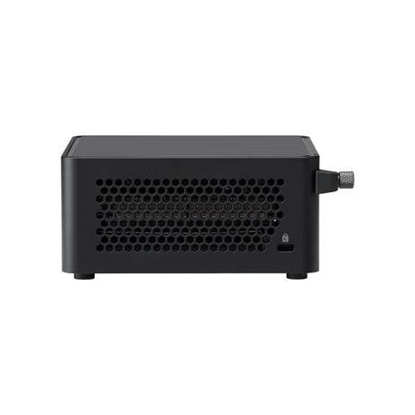 EAN 4711387491379 - ASUS NUC 14 Pro NUC14RVHi3 Negro 100U imagen 3