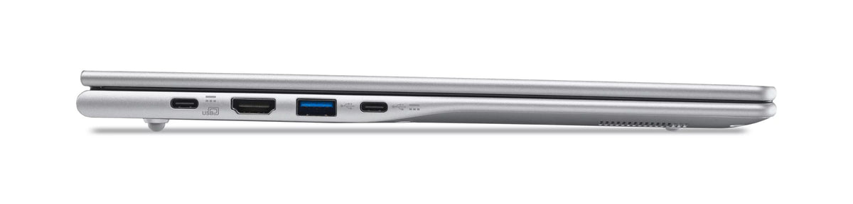 EAN 4711474942005 - Acer Aspire Lite AL15-46P-R64G AMD Ryzen™ 3 5400U 39,6 cm (15.6") Full HD 8 GB DDR4-SDRAM 256 GB SSD Wi-F imagen 8