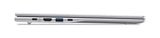 EAN 4711474942005 - Acer Aspire Lite AL15-46P-R64G AMD Ryzen™ 3 5400U 39,6 cm (15.6") Full HD 8 GB DDR4-SDRAM 256 GB SSD Wi-F imagen 8