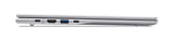 Acer Aspire Lite Al15-49p-R26y Amd Ryzen 5 7430u 15.6p Fhd 8go Ddr4 512go Ssd Pcie Uma W11h