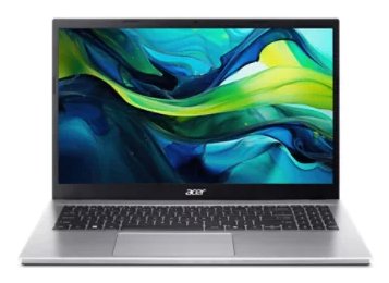 EAN 4711474367402 - Acer Aspire Go 15 AG15-42P-R292 AMD Ryzen™ 7 5825U Portátil 39,6 cm (15.6") Full HD 16 GB DDR4-SDRAM 512  imagen 3