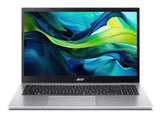 EAN 4711474413482 - Acer Aspire Go 15 AG15-42P-R899 AMD Ryzen™ 5 5625U Portátil 39,6 cm (15.6") Full HD 8 GB DDR4-SDRAM 512 G imagen 3
