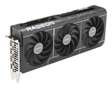 EAN 4711387829585 - ASUS Prime -RX9070XT-O16G AMD Radeon RX 9070 XT 16 GB GDDR6 imagen 3