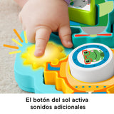 EAN 0194735182701 - Fisher-Price HRP31 sonajero imagen 11
