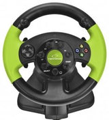 EAN 5905784769301 - Esperanza EG104 accesorio de controlador de juego imagen 2