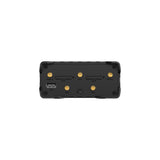 Router Teltonika Rut906 4g Lte Rs232/Rs485