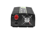 EAN 5902719427886 - Green Cell INV09 adaptador e inversor de corriente Auto 1000 W Negro imagen 4