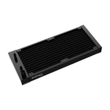 Refrigeración Líquida Cpu  Ocypus Sigma L24 Pro (Negro) Sigma-L24-Bk2anwl00p-Gl