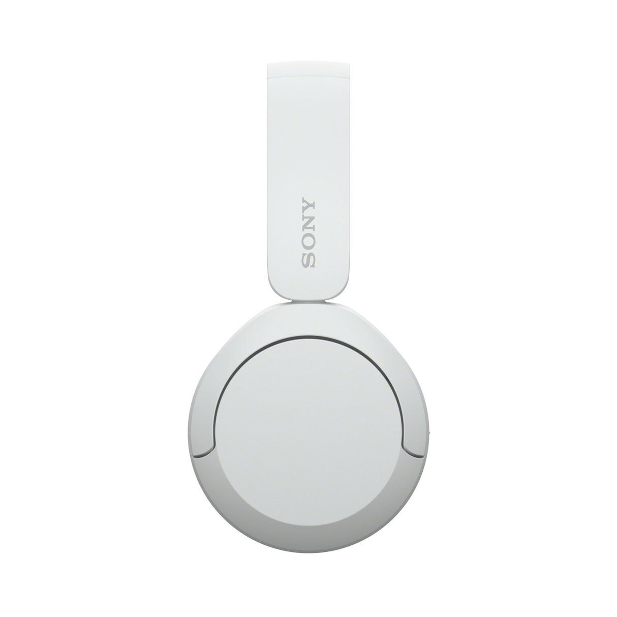 EAN 4548736142817 - Sony WH-CH520 Auriculares Inalámbrico Diadema Llamadas/Música USB Tipo C Bluetooth Blanco imagen 3