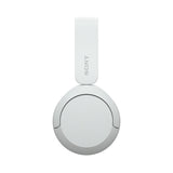 EAN 4548736142817 - Sony WH-CH520 Auriculares Inalámbrico Diadema Llamadas/Música USB Tipo C Bluetooth Blanco imagen 3