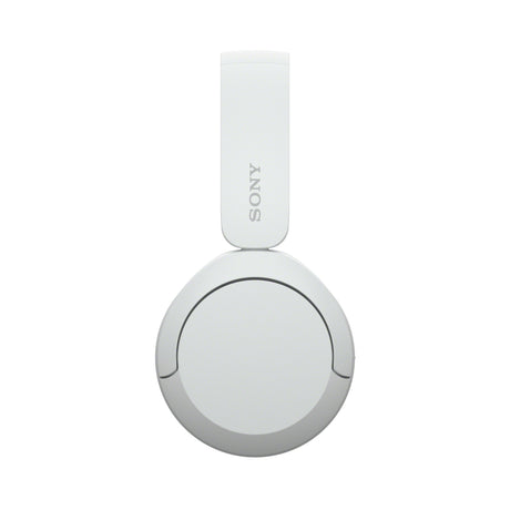 EAN 4548736142817 - Sony WH-CH520 Auriculares Inalámbrico Diadema Llamadas/Música USB Tipo C Bluetooth Blanco imagen 3