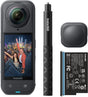 EAN 6977644764008 - Insta360 X5 Starter Bundle cámara para deporte de acción 72 MP 8K Ultra HD 25,4 / 1,28 mm (1 / 1.28") Wif imagen 1