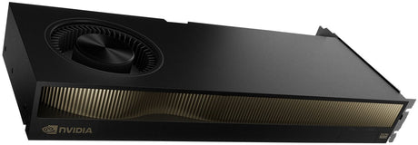 EAN 810152850237 - Nvidia RTX PRO 5000 Blackwell 48 GB GDDR7 imagen 1
