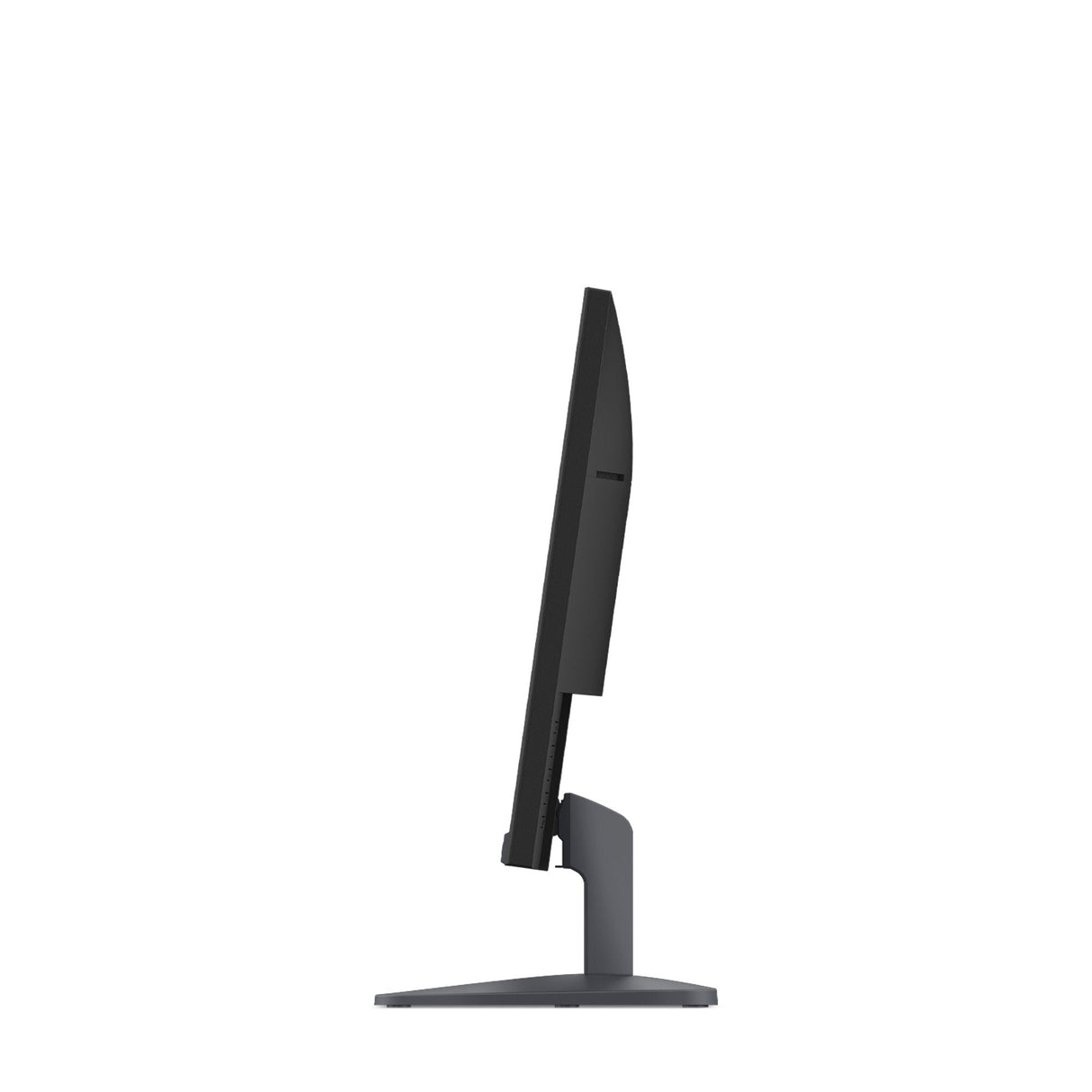 Monitor Lenovo Loq 27q-10