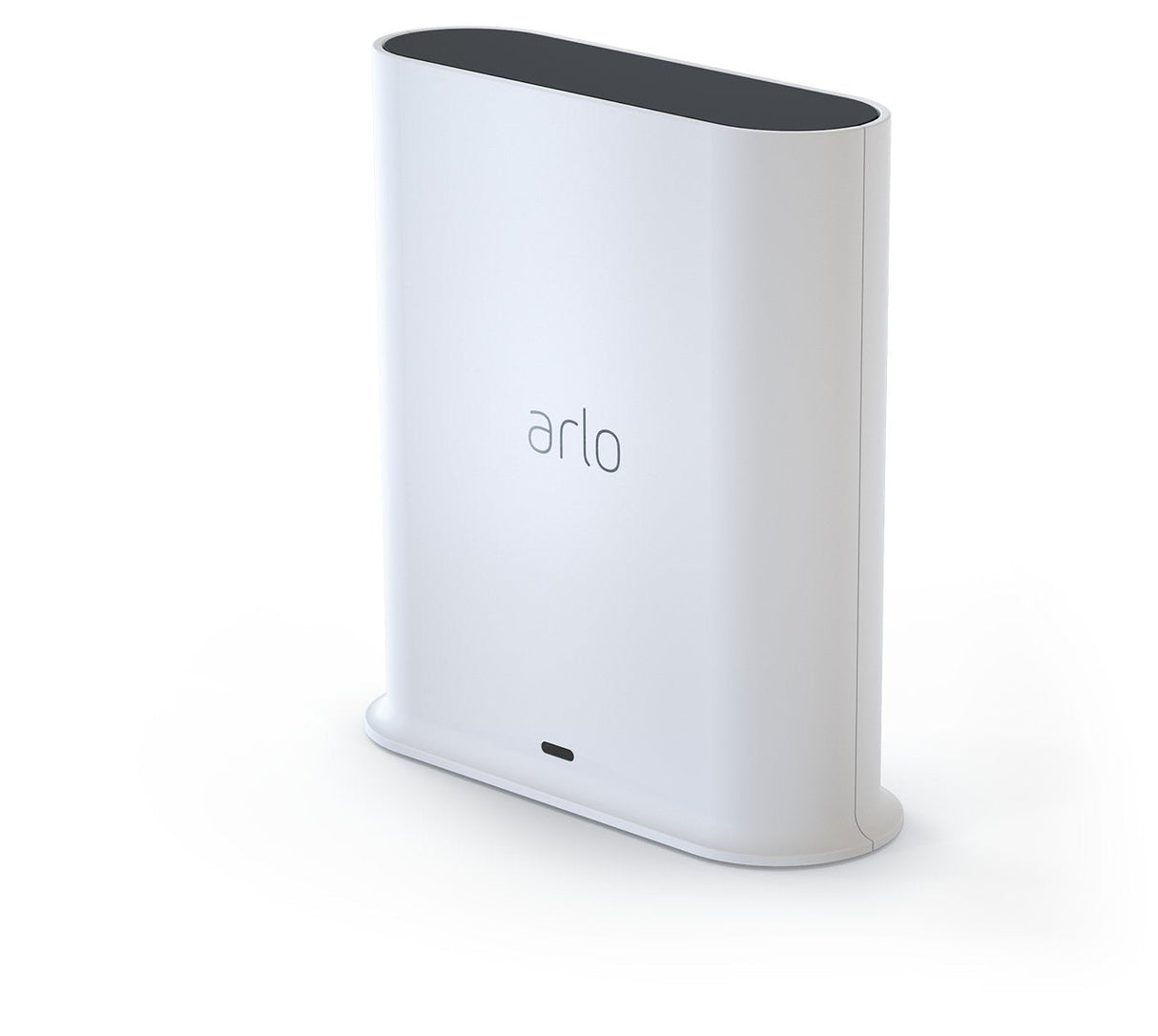 Arlo Gen 5 Entry Hub
