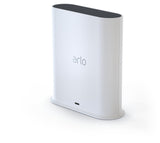 Arlo Gen 5 Entry Hub