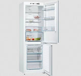 Kgn36vwed Bosch         Fridge-Freezer