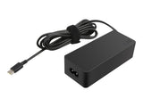 EAN 0191200521447 - Lenovo 4X20M26273 adaptador e inversor de corriente Interior 65 W Negro imagen 1