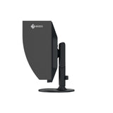 EAN 4995047070078 - EIZO ColorEdge CG2400SV pantalla para PC 61,2 cm (24.1") 1920 x 1200 Pixeles WUXGA LCD Negro imagen 3