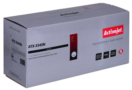 EAN 5901443119524 - Activejet ATX-3345N cartucho de tóner 1 pieza(s) Compatible imagen 2